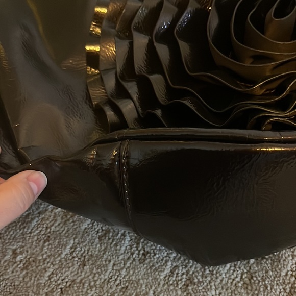 Big Buddha Bag - Picture 15 of 16